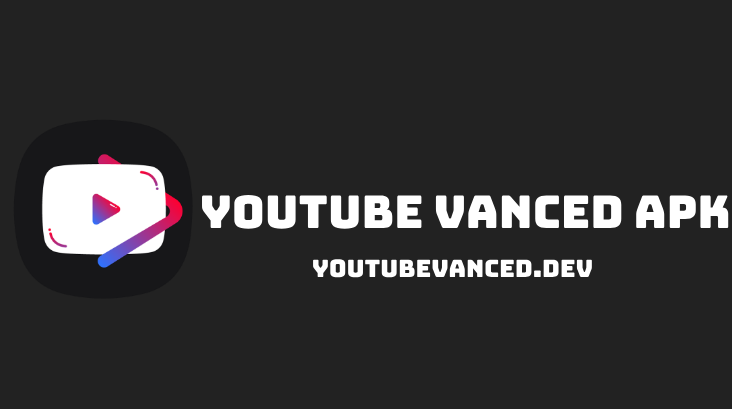 youtube vanced, youtube vanced apk, vanced youtube, youtube vanced apk download, vanced youtube apk